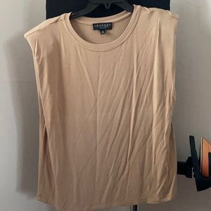 Women’s Top - Laundry by Shelly seagull
